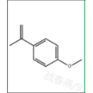 1-异丙烯基-4-甲氧基苯