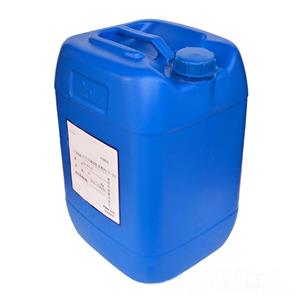 七氟丁酸 375-22-4 实验科研用