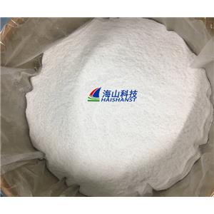 羟基磷灰石；1306-06-5