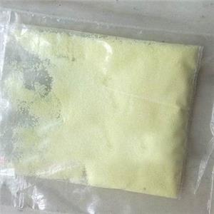 对羟基苯甲醛