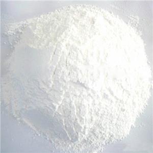 十六烷基磺酸钠;十六烷基磺酸钠98%;十六烷基磺酸钠35%
