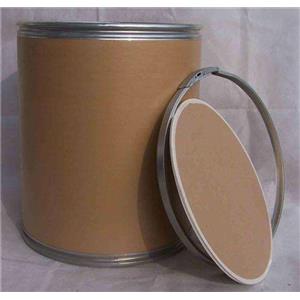 2-三氟甲基噻吨酮