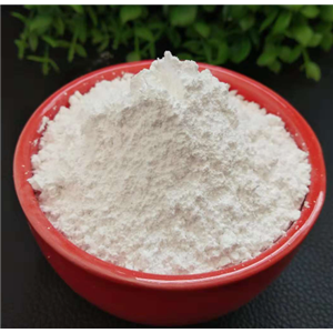 6602-54-6；2-氯-3-氰基吡啶