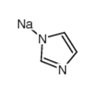 咪唑钠