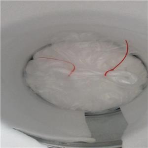 棕榈酰四肽-7_221227-05-0_COA_MSDS_用法用量