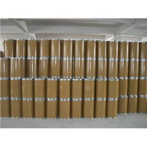 6-羟基吡啶-2-羧酸