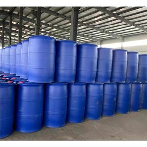 二甲胺水溶液工业级 国标二甲胺 含量40 水溶液