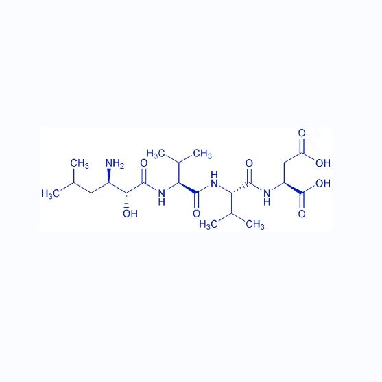 Epiamastatin 100992-59-4.png Epiamastatin 100992-59-4.png