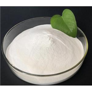 托萘酯 原料 含量 99% USP标准