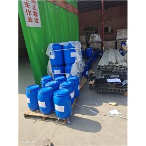 扑尔敏 原粉 99% 