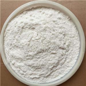 聚季铵盐-4 92183-41-0