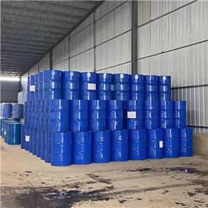 甲苯二异氰酸酯 TDI 