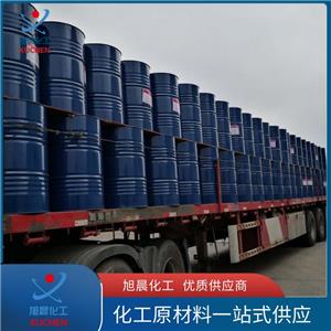 国标邻苯二甲酸二辛酯 117-84-0