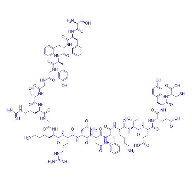 Angiopep-2-Cys 906480-09-9.png Angiopep-2-Cys 906480-09-9.png