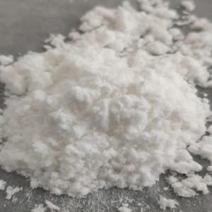 6-苄氨基嘌呤(6BA、6-BA) 品质保证