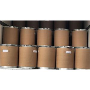 卡培他滨中间体，161599-46-8