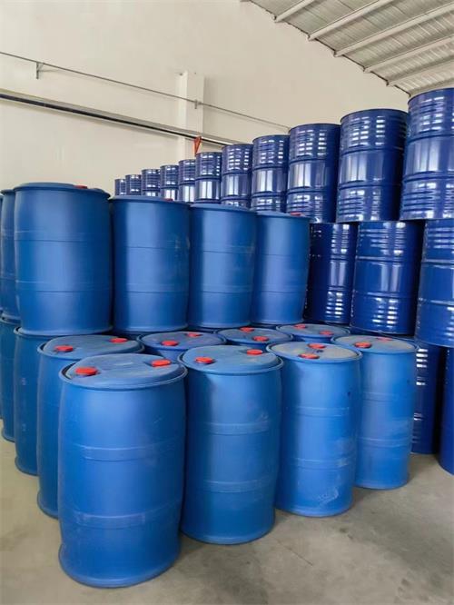 3df6ead6c6bd08f1fa31a7a8508be2d.jpg 3df6ead6c6bd08f1fa31a7a8508be2d.jpg