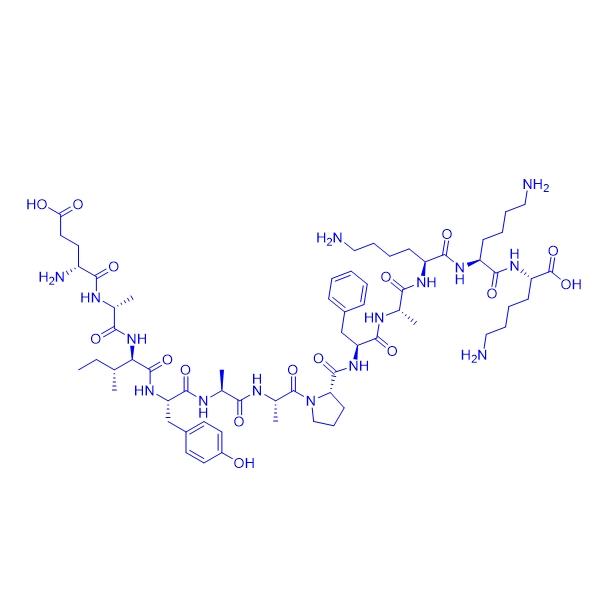Abl Cytosolic Substrate 168202-46-8.png Abl Cytosolic Substrate 168202-46-8.png