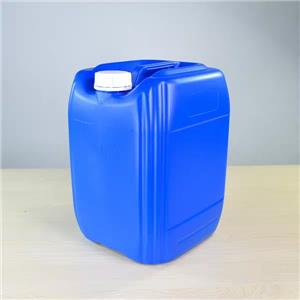 重要中间体 噻吩乙醇 5402-55-1 99% 抗血栓药噻氯匹啶中间体