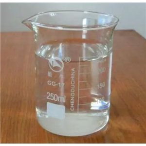 28210-41-5；聚苯乙烯磺酸