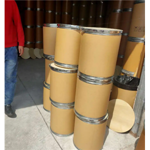 1373116-04-1；(5S,6S,9R)-6-(2,3-二氟苯基)-9-((三异丙基硅)氧基)-6,7,8,9-四氢-5H-环庚[B]吡啶-5-胺盐酸盐