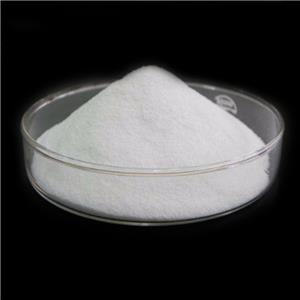 工业级 六氟磷酸锂 21324-40-3 99% 电池电解质