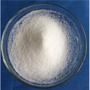 7012-16-0；2,7-二氯芴