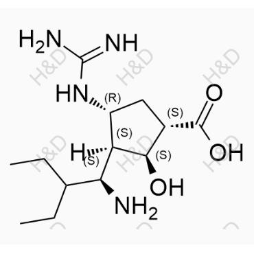 P023049.png P023049.png