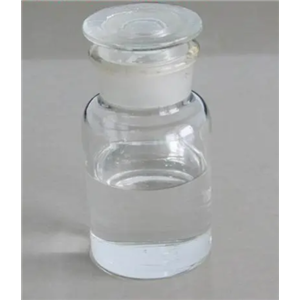 376-27-2；十五氟辛酸甲酯