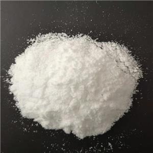 兽药原料 硫酸粘杆菌素 1264-72-8 99% CP标准