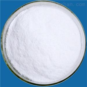 兽药原料 舒巴坦钠  69388-84-7 99% CP标准