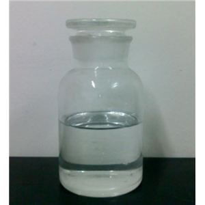 822-87-7；2-氯环己酮