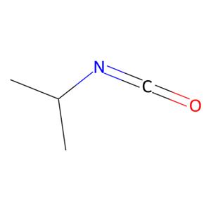 aladdin 阿拉丁 I107939 异氰酸异丙酯 1795-48-8 98%