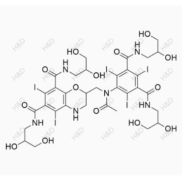 I041005.png I041005.png