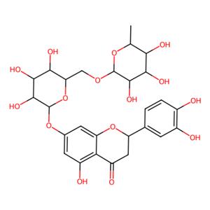 aladdin 阿拉丁 E117960 圣草次苷 13463-28-0 ≥98.0%(HPLC),分析标准品