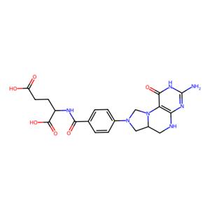 aladdin 阿拉丁 F339657 福立替索林（非对映异构体混合物） 3432-99-3 ≥75%