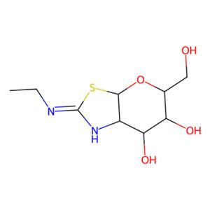 aladdin 阿拉丁 T129644 噻托溴铵 G 1009816-48-1 ≥99%