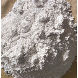 2-氯-5-羟甲基吡啶；21543-49-7