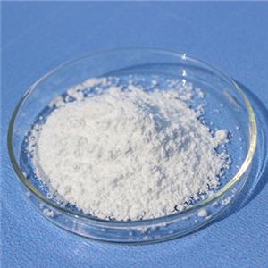 阿魏酸乙酯 4046-02-0 99% 医药级 化妆品级