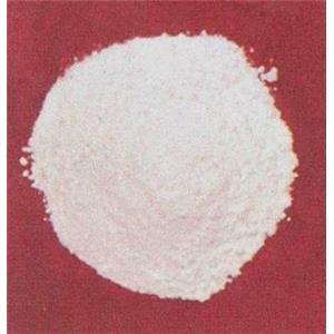 兽药原料 甲苯咪唑 31431-39-7 99% CP/USP