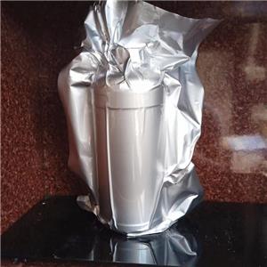 支链型十二烯基丁二酸酐DDSA  环氧树脂固化剂