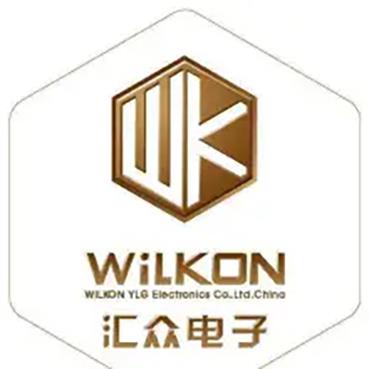 300X300.png 300X300.png