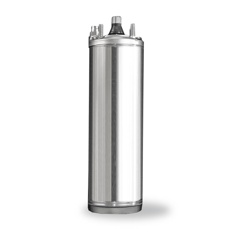 encapsulated-website.png encapsulated-website.png