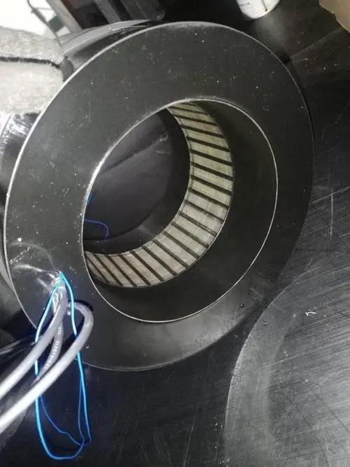 电主轴.jpeg 电主轴.jpeg