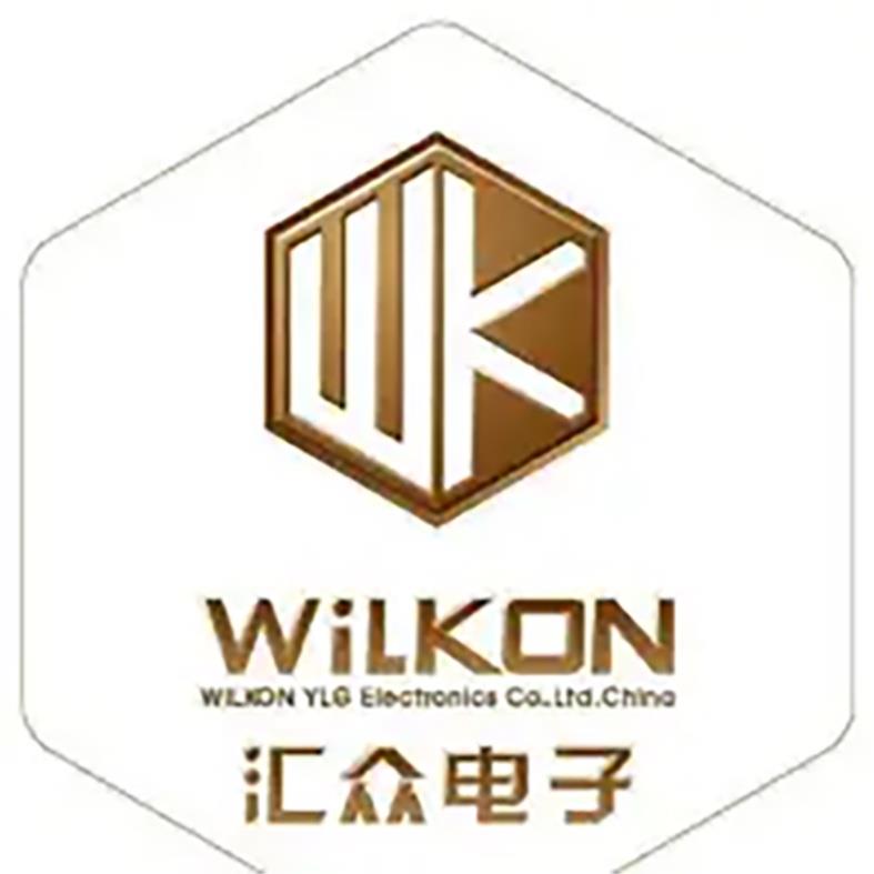 750x750,Wilkon.jpg 750x750,Wilkon.jpg