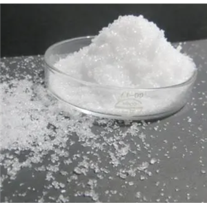 4813-57-4；丙烯酸十八酯