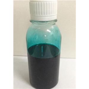 环烷酸铜 铜含量5%，8% 油漆催干剂