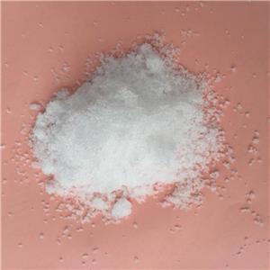 磷酸二氢钠（磷酸一钠） 软水剂