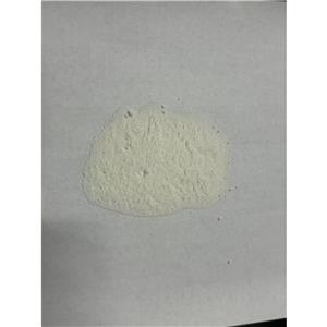 氰基乙酸N-羟基丁二酰亚胺酯 26638-66-4