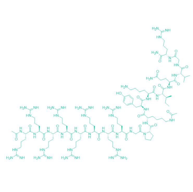 RI-AG03.png RI-AG03.png